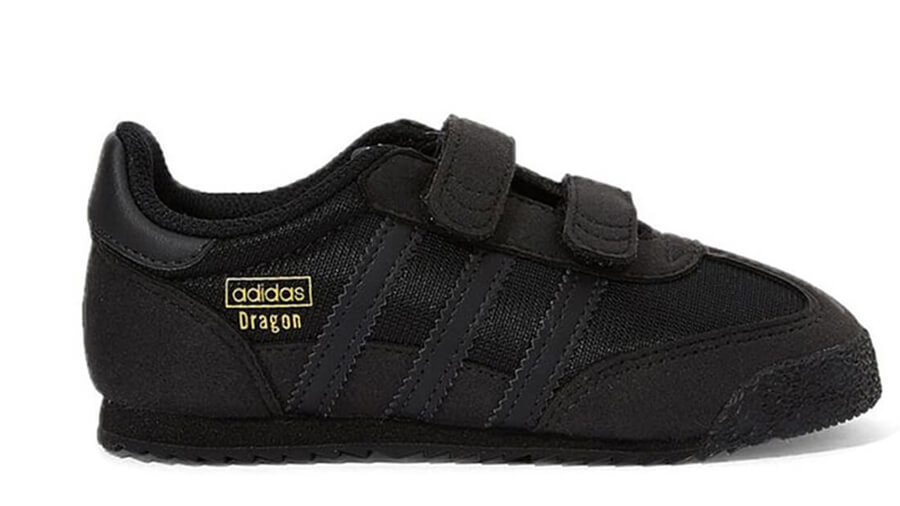Adidas Dragon OG CF I Shoes