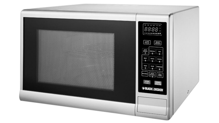 Black&Decker_MZ3000PG