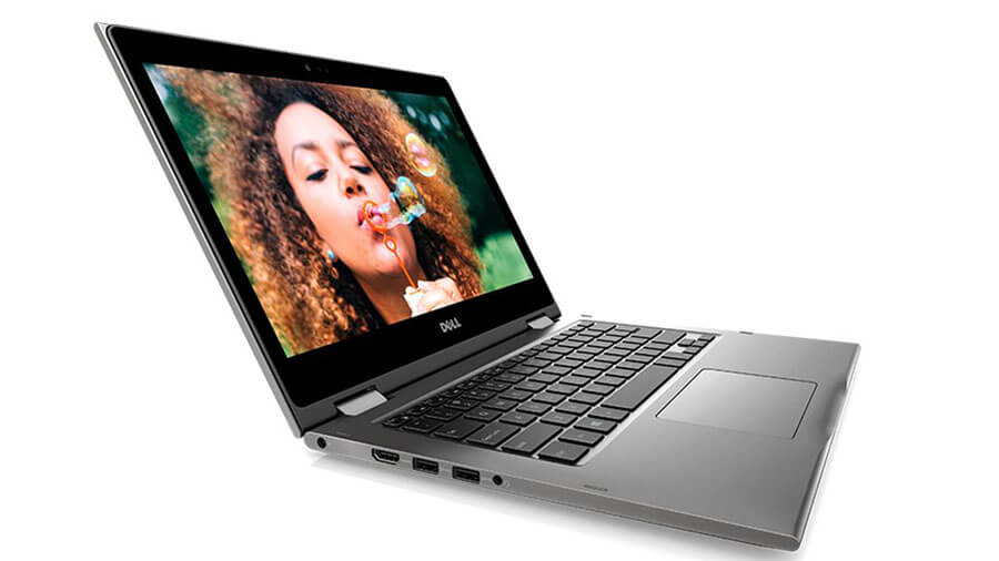 Dell_Inspiron_5378_2-in-1_Laptop