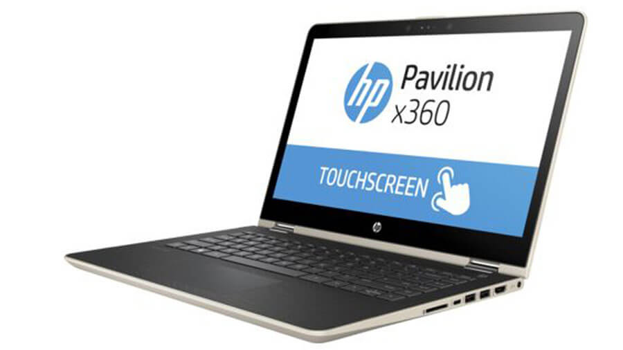 HP_Pavilion_x360_14-ba002ne_2-in-1_Laptop