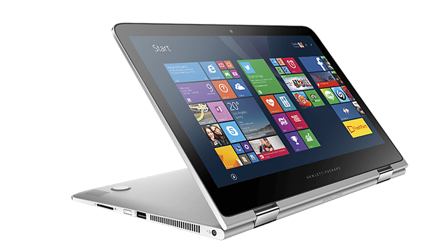 HP_SPECTRE_13_4000_X-360_CONVERTIBLE
