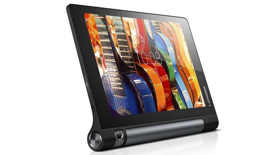 Lenovo Yoga Tab 3 YT3-850F Tablet