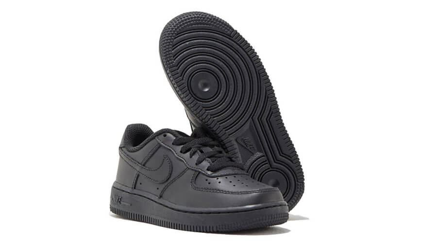 Nike Air Force 1 Kids
