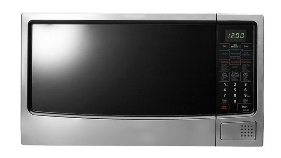 SAMSUNG MG23F301EAW