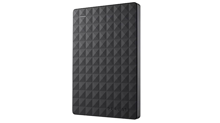 Seagate_Expansion_External_Portable_Hard_Drive_2