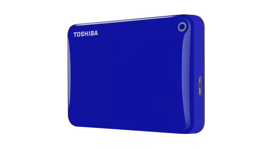 Toshiba_Canvio_Connect_II_Hard_Drive_Blue_2_TB