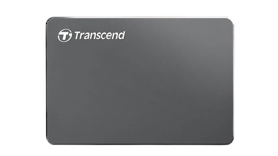 Transcend_2TB_StoreJet_25C3_USB_3