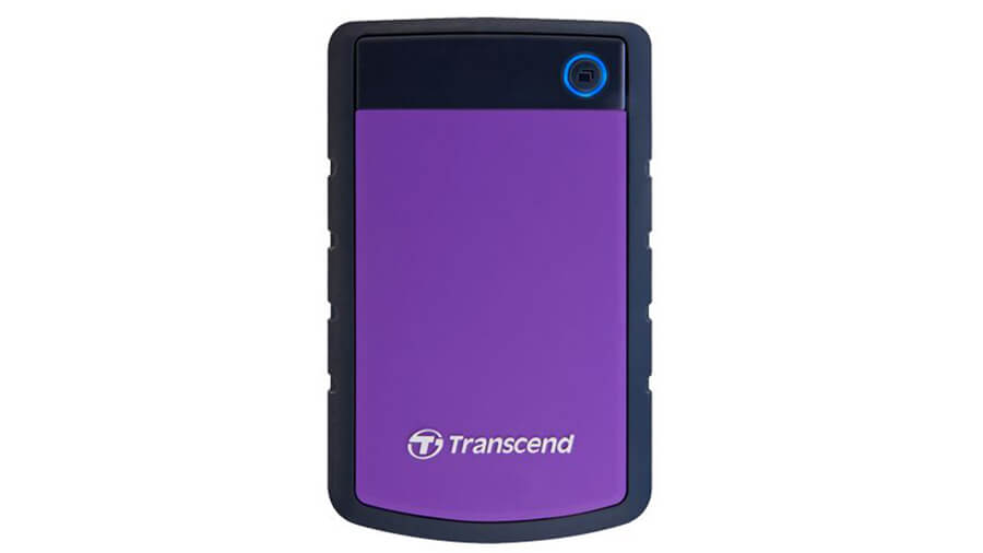 Transcend_StoreJet_2TB_USB_3