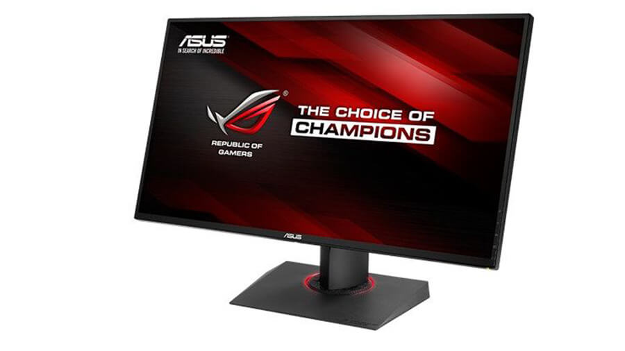 ASUS PG278Q