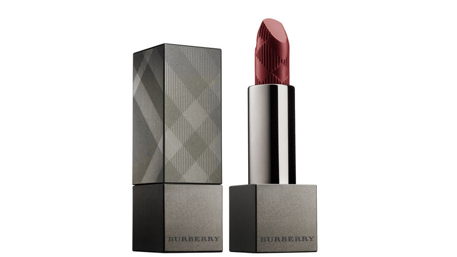 Burberry Lip Velvet