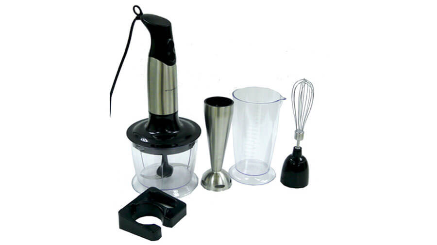 Frigidaire Hand Blender- FD5108