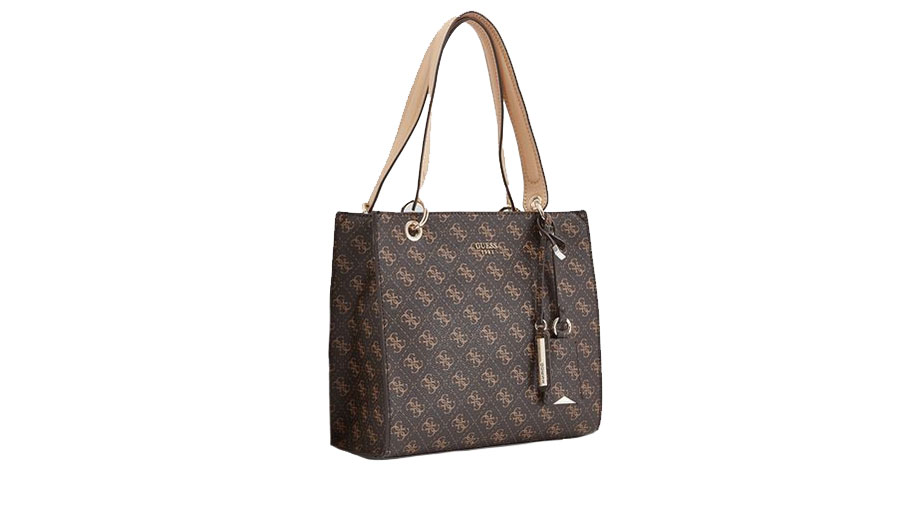 Guess Kamryn Tote Bag