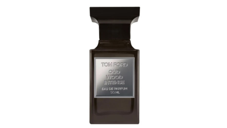 TOM FORD OUD WOOD INTENSE