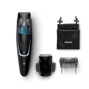 The Best Beard Trimmers For Men To Help You Achieve The Perfect Style