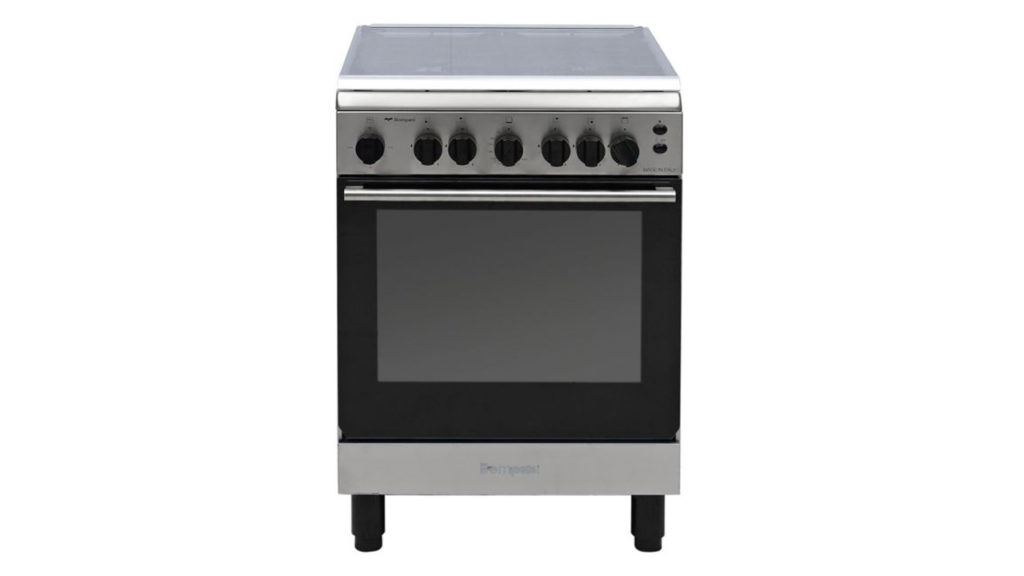 Best Bompani Cooking Ranges In UAE Wowdecor.ae