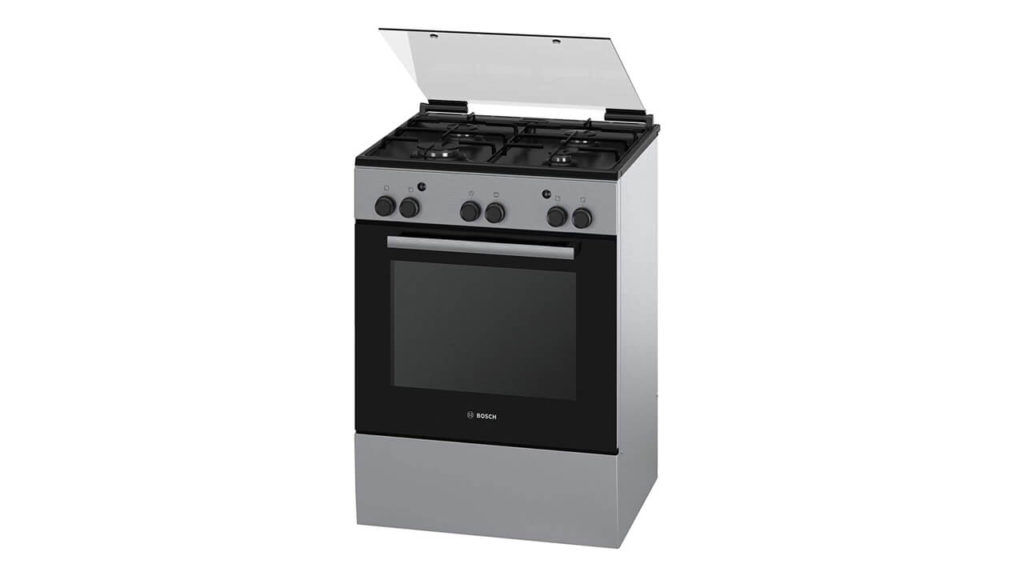 Best Bosch Cooking Ranges In UAE Wowdecor.ae