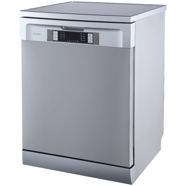 Best Daewoo Dishwashers In UAE Wowdecor.ae