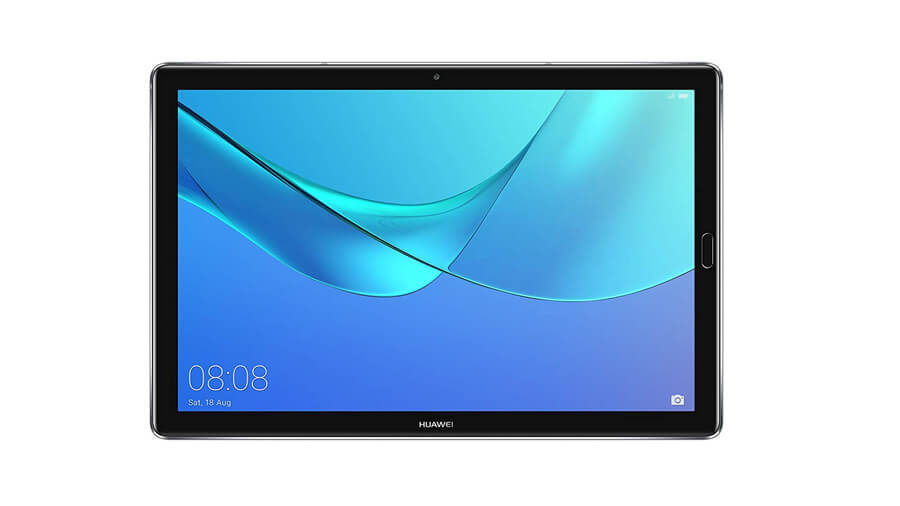 Best Huawei Tablets In UAE Wowdecor.ae