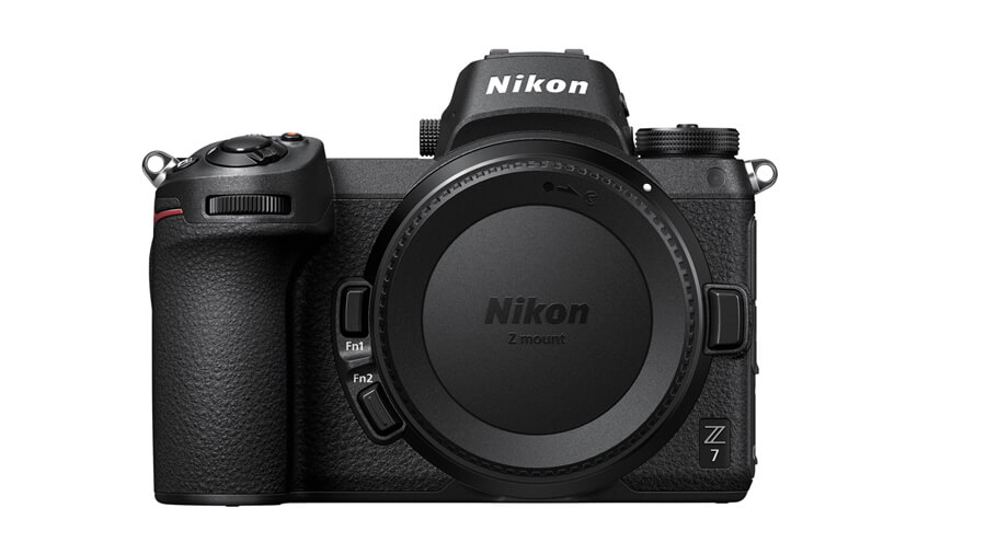 Best Nikon Digital Cameras in UAE Wowdecor.ae