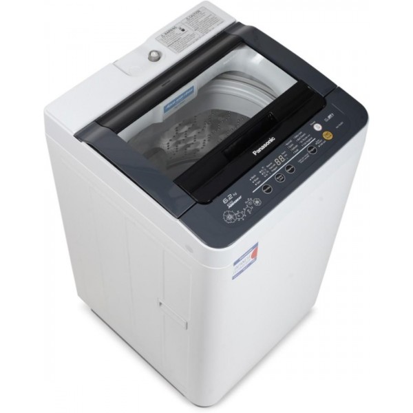 Best Panasonic Washing Machines In UAE Wowdecor.ae