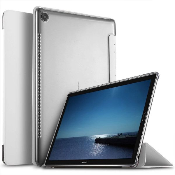 Best Huawei Tablets In UAE Wowdecor.ae