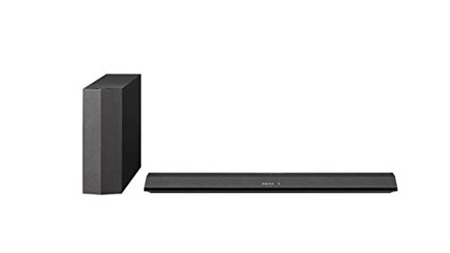Best sound bars that you can buy in the UAE Wowdecor.ae