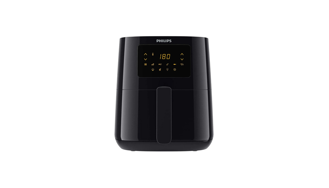 Philips Essential Airfryer