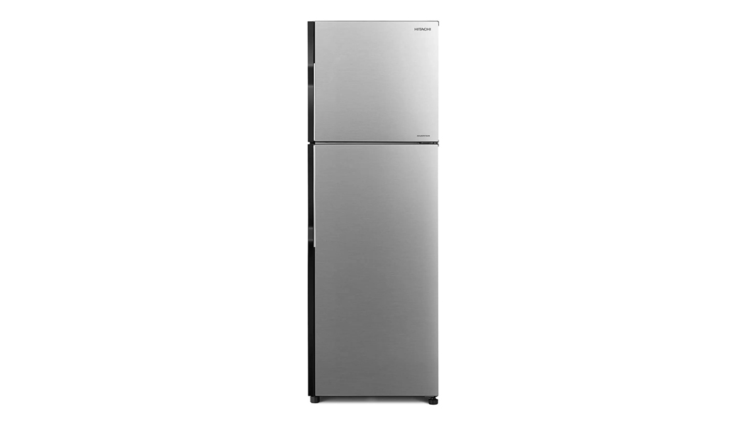 Hitachi 500 Litres Top Mount Refrigerator