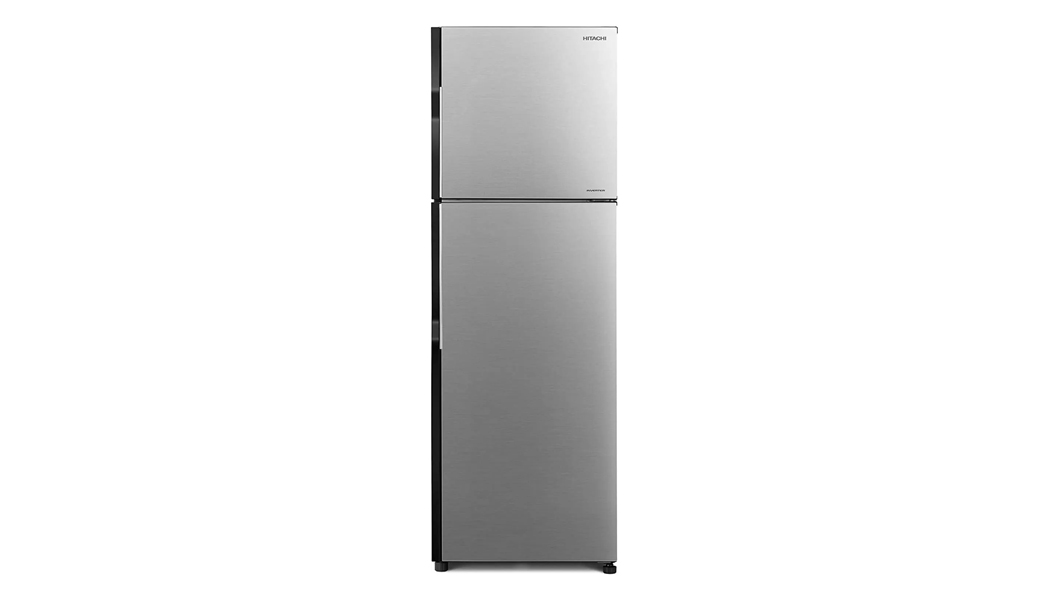 Hitachi 330 Litres Top Mount Refrigerator