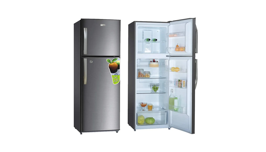 Super General 410 Litre Compact Refrigerator