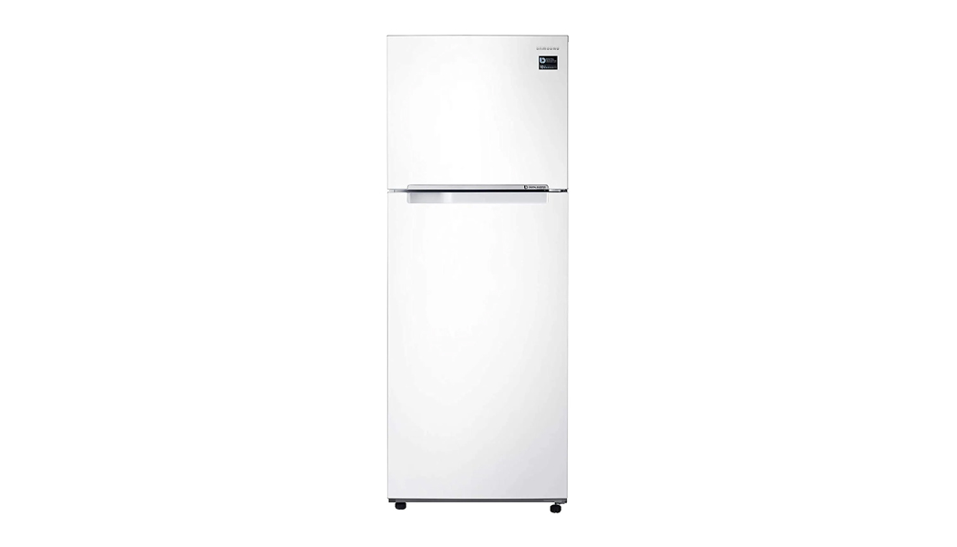 Samsung 450 Litres Top Mount Refrigerator