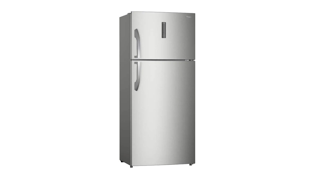 Super General 700 Litre Refrigerator