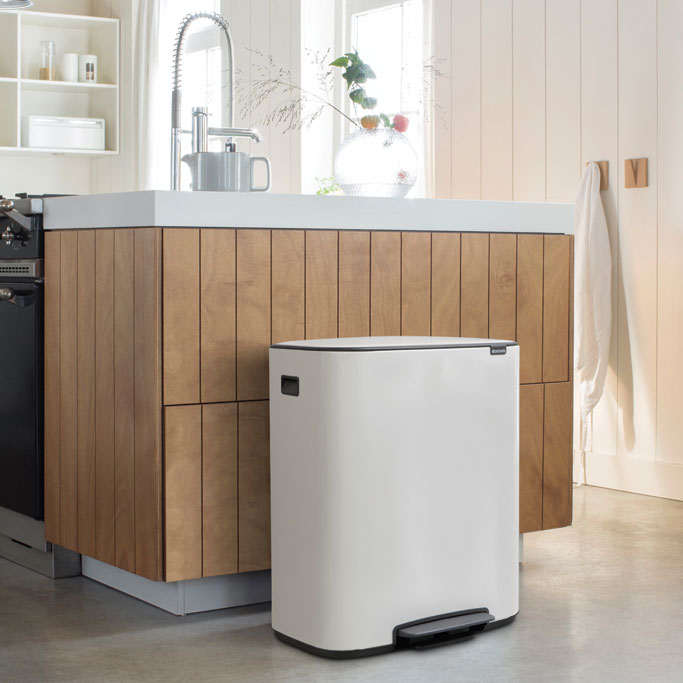 brabantia bin