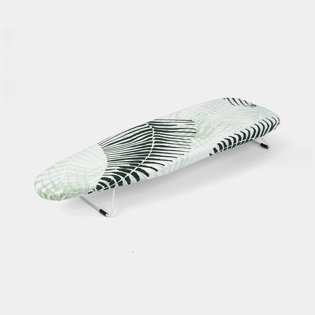 brabantia drying rack