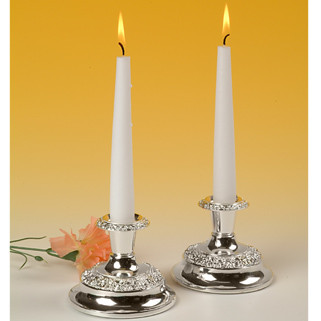 The top candle holder brands in the UAE