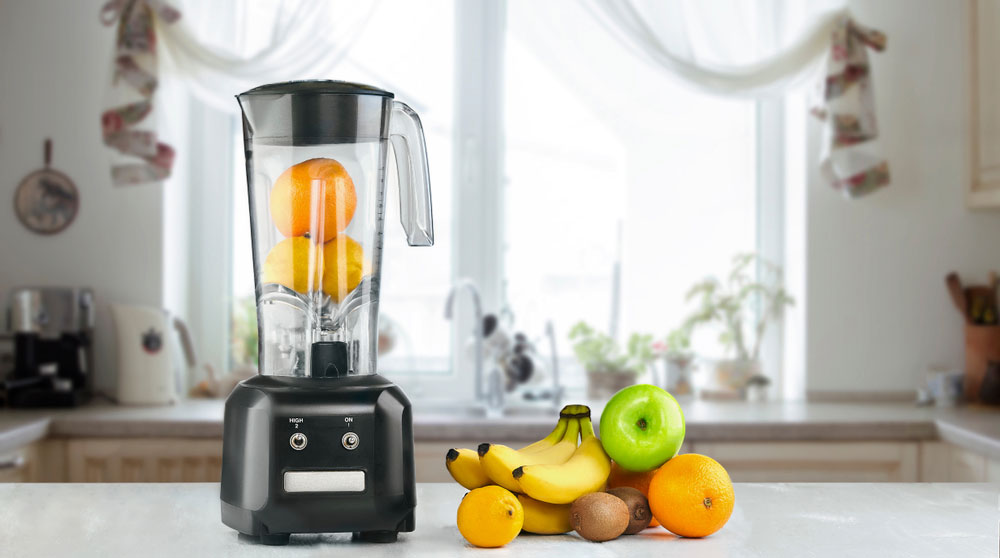 How To Choose The Best Juicer For Your Kitchen