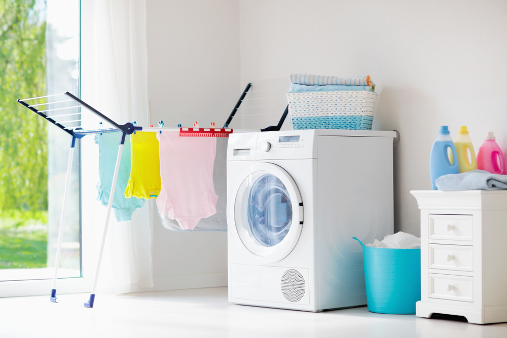 Tips to Purchase the best drying racks for all your laundry needs