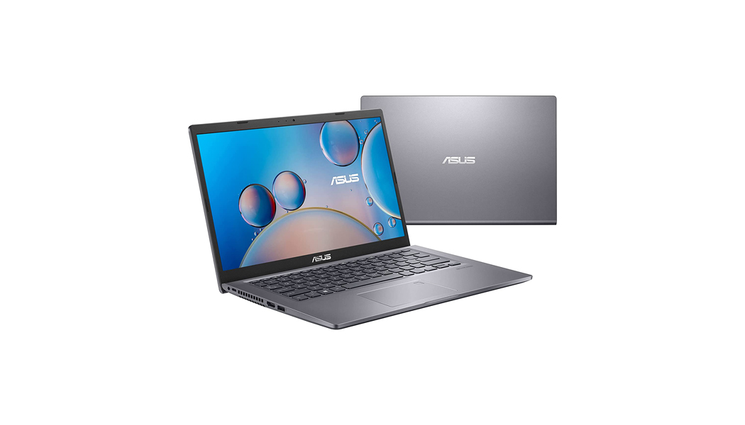 ASUS-VivoBook-15-M515-Thin-and-Light-Laptop,-15.6-IPS-FHD-Display,-Windows-10-Home-with-Free-Upgrade-to-Windows-11,-AMD-Ryze