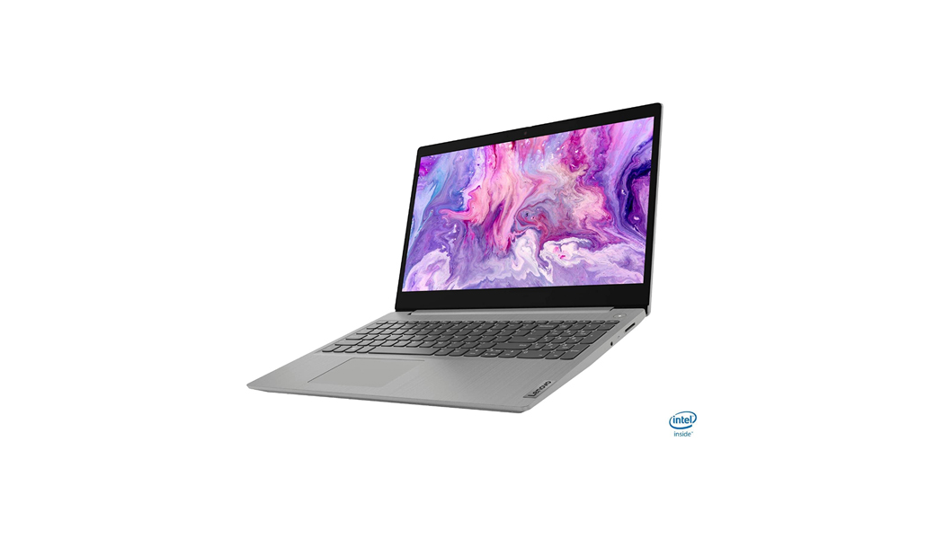 Lenovo-Ideapad-3-15.6-FHD-Touch-Screen-Laptop-2022,-11th-Gen-Intel-Core-i5-1135G7(up-to-4.2GHz),-20GB-RAM-512GB-PCIe-SSD,-Ba