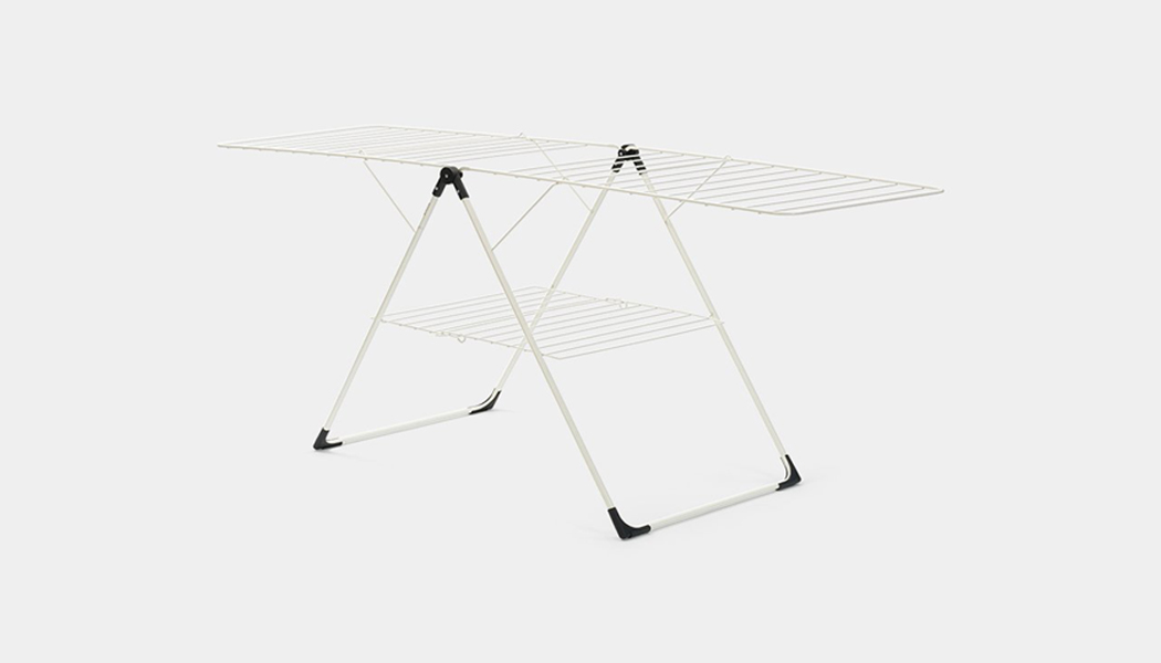 Brabantia Drying Rack T-Model