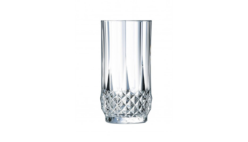 Eclat Longchamp Tumbler