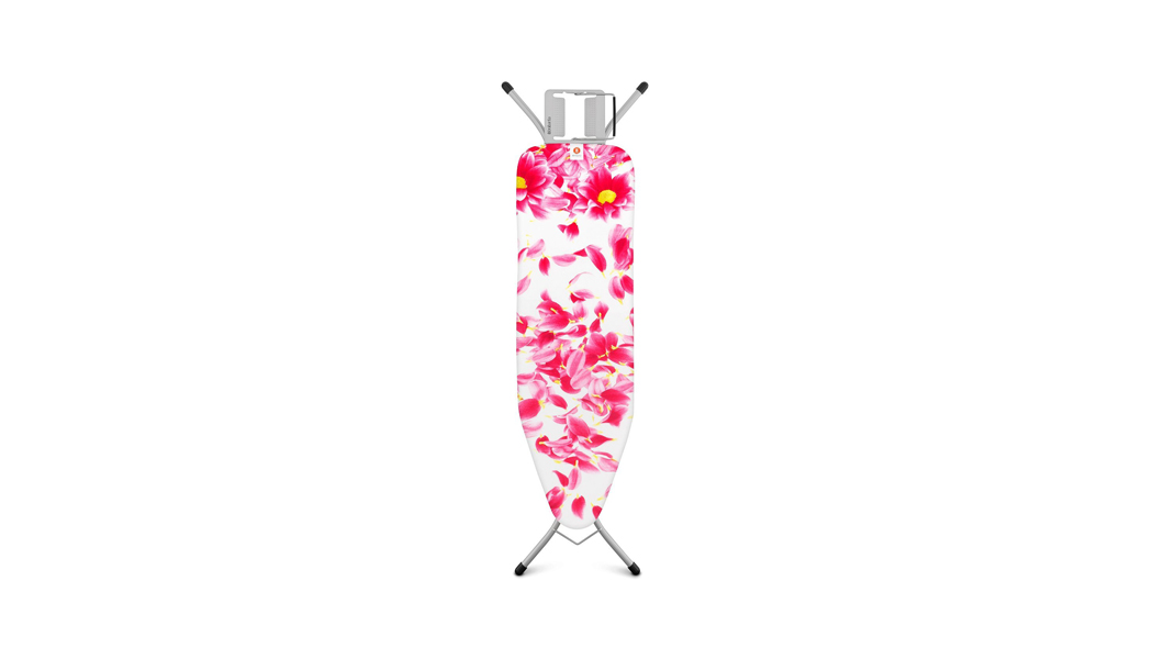 Brabantia Pink Santini Ironing Board