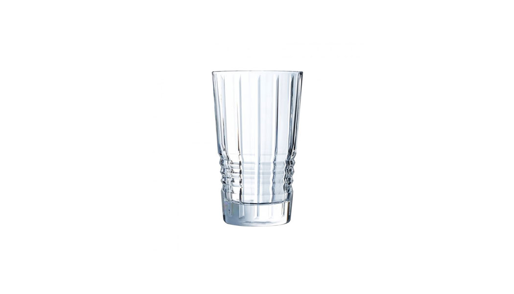 https://shop.wowlyst.com/product/cristal-darques-rendez-vous-vase-27cm/