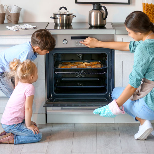 The Best Electric Cookers for Preparing Delicious Foods in the UAE