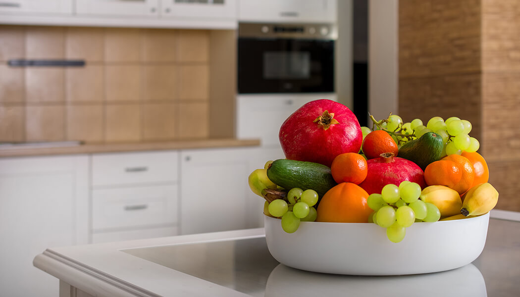 fruits-on-display-1