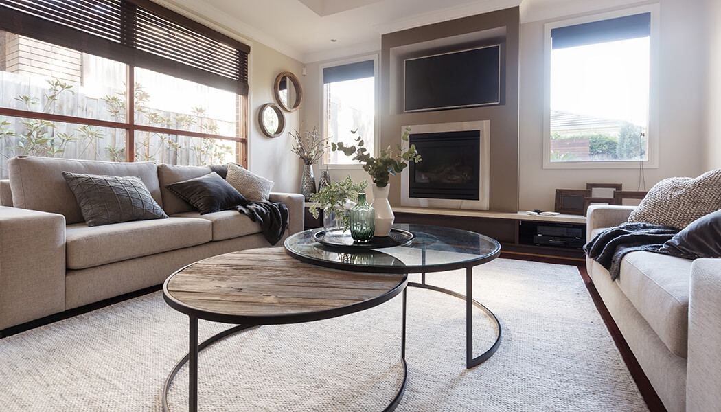 Our Bespoke Furniture Services Deliver Top-Notch Quality and Functionality
