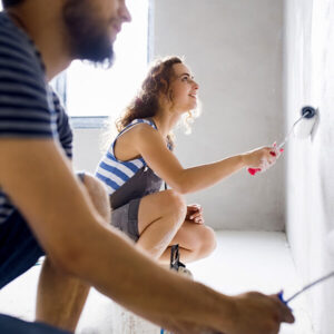 Give Your Interior A Lavish Makeover With These Seven Easy DIY Ideas