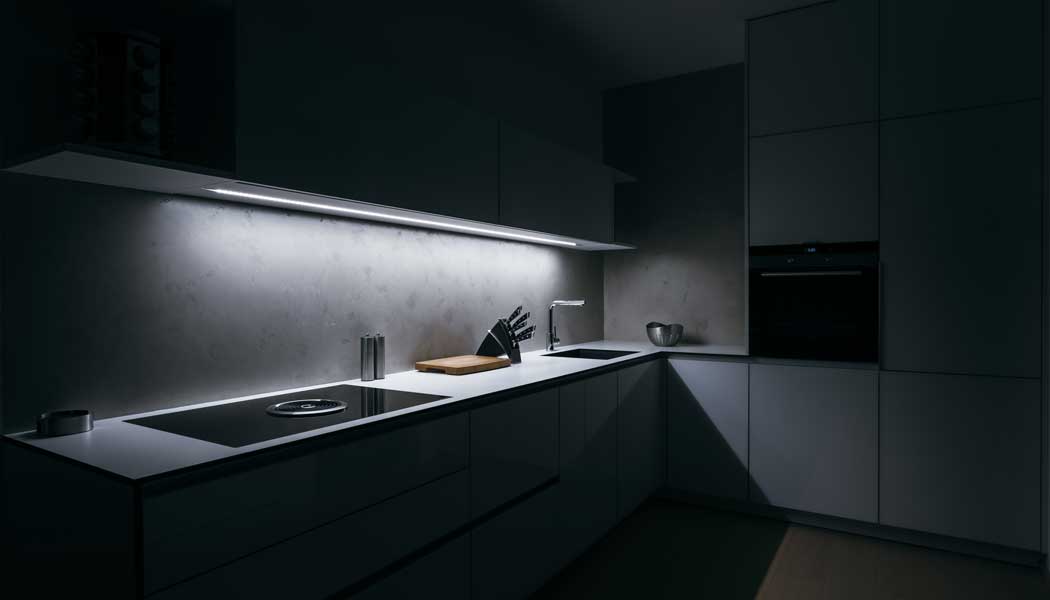 Task Lighting