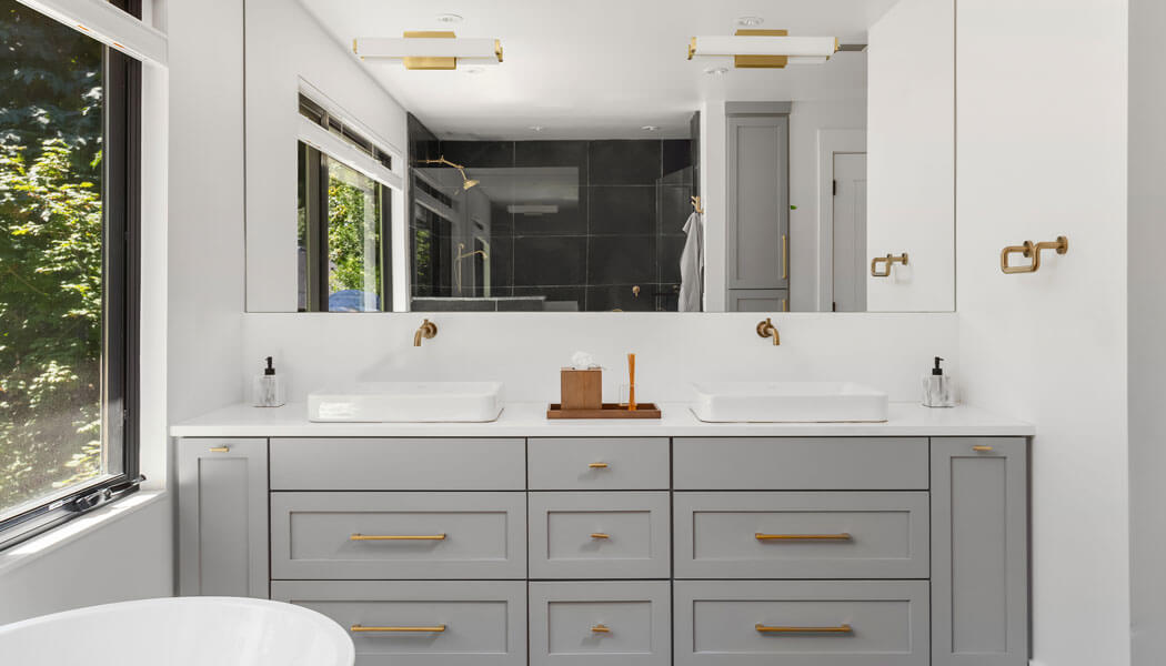Add Drawers