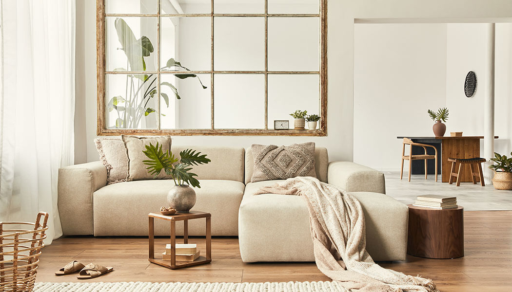 Embrace A Green Thumb